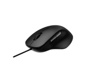 RAPOO N500 czarna - 1150448 - zdjęcie 4